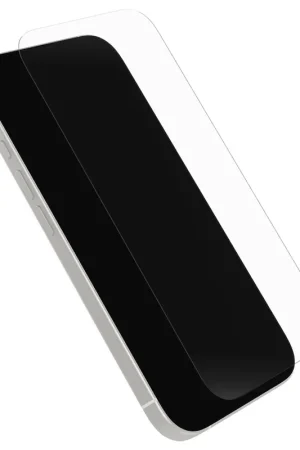 Otterbox iPhone 17 Pro Glass protecteur d'écran Offre Du Jour
