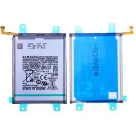 Batterie Samsung Galaxy A72 (A725F) / A32 5G ( A326B ) / A42 5G ( A426B ) / M32 4G (M325F) EB-BA426ABY Origine Usine Directe