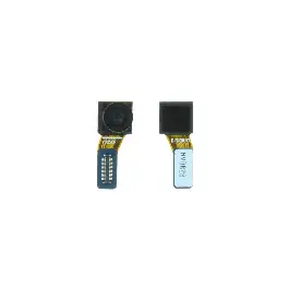 Caméra Avant 20MP Samsung Galaxy A42 5G (A426B) (PIEC) Bon Plan