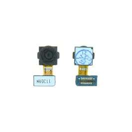 Commander Maintenant Caméra Arrière 5MP 2 Samsung Galaxy A42 5G (A426B) (PIEC)