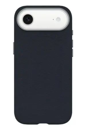 Usine Directe Otterbox iPhone Air Symmetry cactus coque (bleu)