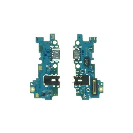 Dernier Modèle Nappe / Connecteur de Charge Samsung Galaxy A42 5G (A426B) (PIEC)