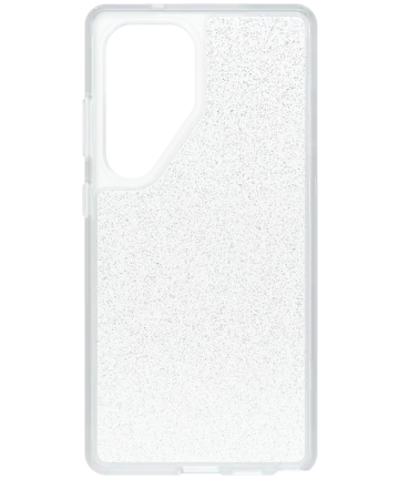 OtterBox Samsung Galaxy S25 Ultra React Coque (Stardust) Populaire