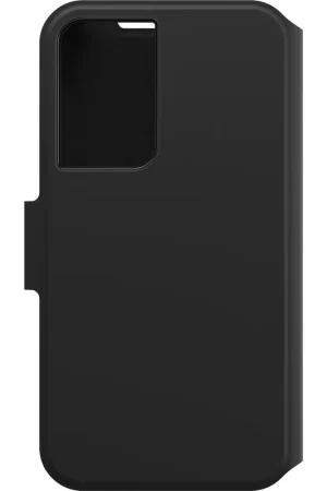 Commander Maintenant Otterbox Strada Via Samsung Galaxy S22+ (noir)