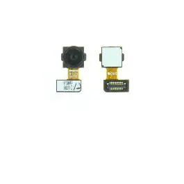 Caméra Arrière 2MP Samsung Galaxy A12 2020 (A125F) / A22 4G (A225F) / A25 5G (A256B) (PIEC) Pas Cher