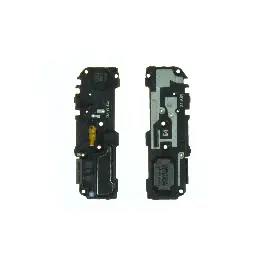 Quantité Limitée Module Haut-Parleur Samsung Galaxy S20 (G980 / G981)