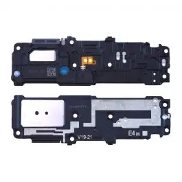 Commander Vite Module Haut-Parleur Samsung Galaxy S21+ 5G (G996B)