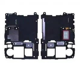 Écouteur Interne Samsung Galaxy S20 FE 4G (G780F) (PIEC) Marque