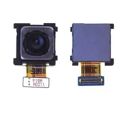 Remise Camera Arrière Grand Angle 12 MP Samsung Galaxy S20 FE 4G (G780F) (PIEC)