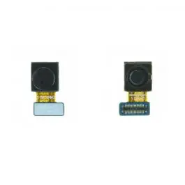 Caméra Avant Samsung Galaxy S20 FE 5G (G781B) (PIEC) Produit De Marque