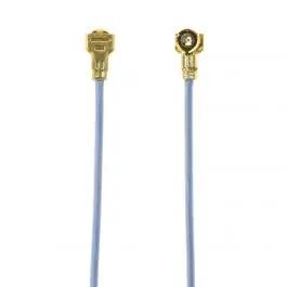 Achat Immédiat Cable Antenne Samsung Galaxy A10 (A105F) Bleu