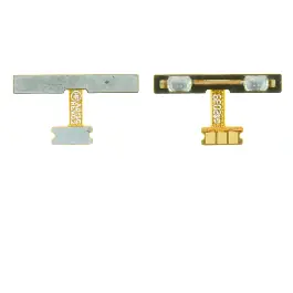 Prix Promo Nappe Volume Samsung Galaxy A01 2020 (A015F)