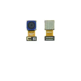Produit De Marque Caméra Arrière Samsung Galaxy A01 2020 (A015F)