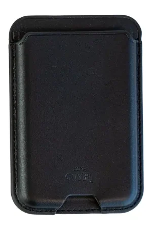 xoxo Wildhearts Portefeuille d'autocollants (noir) Soldes