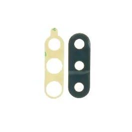 Usine Directe Vitre Cache Caméra Samsung Galaxy A01 2020 (A015F)