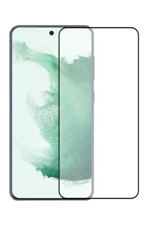 Réduction ShieldCase Protecteur d'écran à couverture complète Samsung Galaxy S25 Ultra