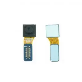 Caméra Avant Samsung Galaxy A12 2020 (A125F/A127F) (PIEC) Meilleur Prix