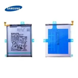 Batterie Samsung Galaxy A71 (A715F)  GH82-22153A Origine Achetez Aujourd’hui