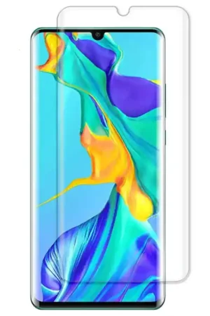 ShieldCase Protecteur d'écran film Huawei P30 Pro Usine Directe
