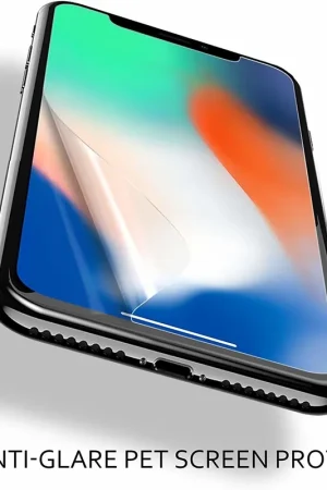 Achetez Aujourd’hui ShieldCase Protecteur d'écran iPhone 11