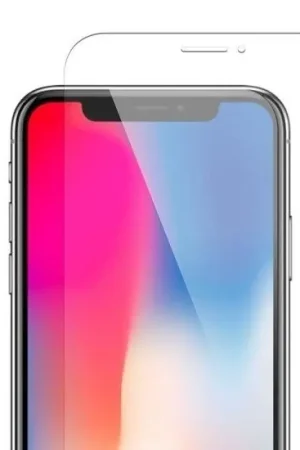 ShieldCase Protecteur d'écran film iPhone X / Xs Acheter En Ligne
