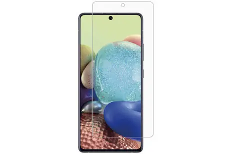 Nouvel Arrivage ShieldCase Protecteur d'écran film Samsung Galaxy A72
