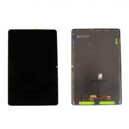Top Vente Écran Samsung Galaxy Tab S7 ( T875N / T870 ) Noir Origine