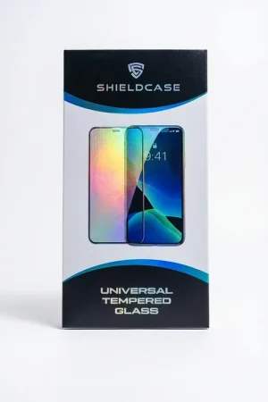 Prix Cassé ShieldCase Protecteur d'écran Samsung Galaxy Z Fold 6