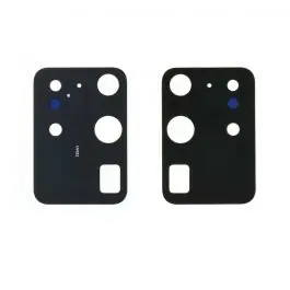Dernière Chance Vitre Cache Caméra Samsung Galaxy S20 Ultra (G988F / G988B)