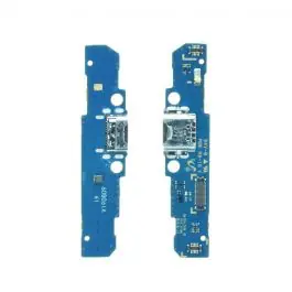Top Vente Nappe / Connecteur de Charge Samsung Galaxy Tab A 2019 10.1 (T510/T515)
