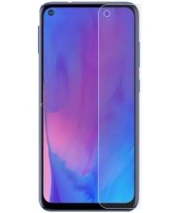 Commander Vite ShieldCase Protecteur d'écran film Samsung Galaxy M51