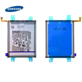 Batterie Samsung Galaxy A31 / A32 4G / A22 4G GH82-25567A Origine Livraison Gratuite