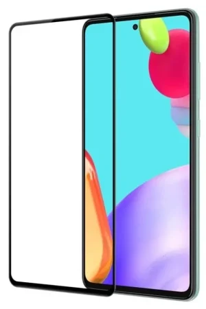 Offre Limitée ShieldCase Protecteur d'écran verre trempé 3D Samsung Galaxy A32 5G