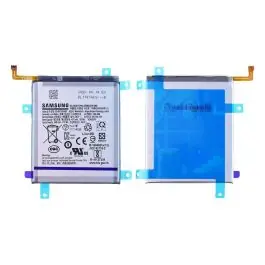 Batterie Samsung Galaxy S20 FE 4G / S20 FE 5G / A52 / A52S EB-BG781ABY Origine Réduction