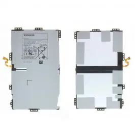 Batterie LTE 7300 mAh Samsung Galaxy Tab S4 10.5 (SM-T835 / T830 ) EB-BT835ABU Quantité Limitée