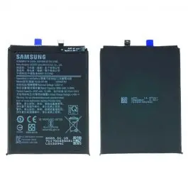 Batterie Samsung Galaxy A10s (A107F) + A20s (A207F) + Honor Holly 2 Plus SCUD-WT-N6 Origine Must-Have