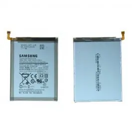Batterie 6000mAh Samsung Galaxy M30s (M307F)  EB-BM207ABY Solde