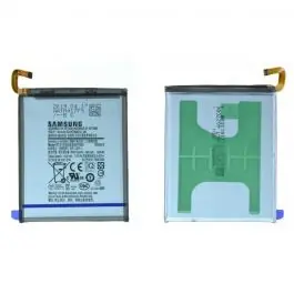 Batterie Samsung Galaxy S10 5G (G977B) GH82-19750A Origine Usine Directe
