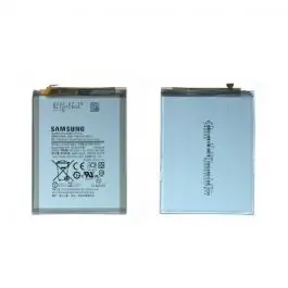 Batterie Samsung Galaxy M20 (M205F) EB-BG580ABU Livraison Gratuite