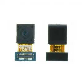 Certifié Caméra Avant Samsung Galaxy A21s 2020 (A217F) (PIEC)