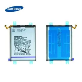 Usine Directe Batterie Samsung Galaxy A21s (A217F) / A12 (A125 / A127 ) / A13 (A135F / A137F) EB-BA217ABY / GH82-22989A Origine