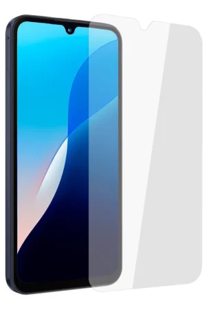 ShieldCase Protecteur d'écran en verre trempé Samsung Galaxy S21 FE Remise