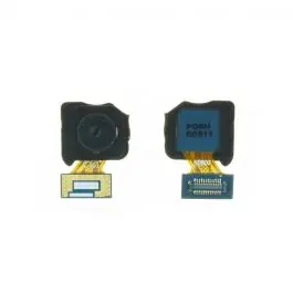 Caméra Arrière Macro 5MP Samsung Galaxy A31 (A315F) Prix Cassé