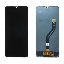 Acheter En Ligne Écran Samsung Galaxy A20S (A207F) Origine