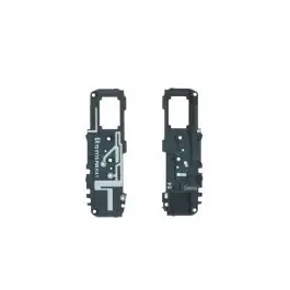 Prix Promo Module Antenne Samsung Galaxy S20+ (G985F / G986B ) Origine