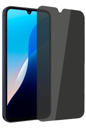 Vente Flash ShieldCase Protecteur d'écran en verre trempé de confidentialité pour Samsung Galaxy S20 Ultra