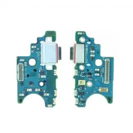 Commande En Gros Nappe / Connecteur de Charge Samsung Galaxy S20 (G980F)