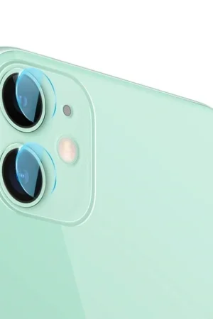 Pas Cher ShieldCase Protection caméra