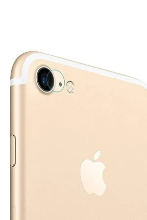 Offre Spéciale ShieldCase Protection caméra
