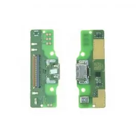 Achat Immédiat Nappe / Connecteur de Charge Samsung Galaxy Tab A 8.0 (T290)